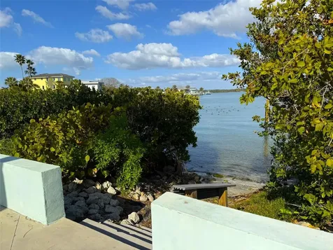 150 164th Avenue Redington Beach FL 33708