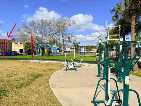 150 164th Avenue Redington Beach FL 33708
