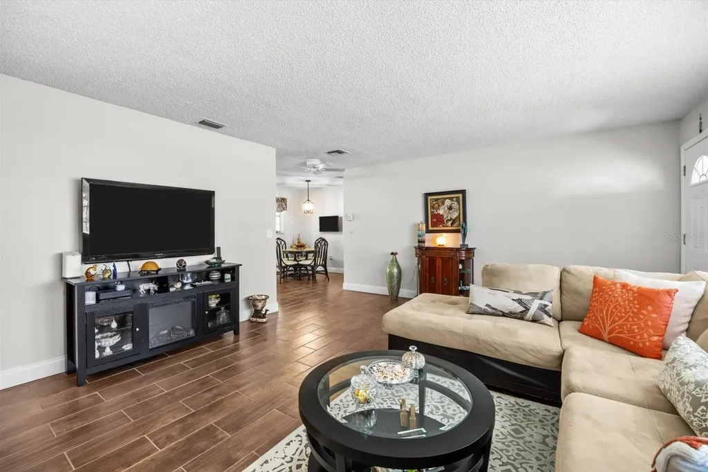 1106 Landsdowne Drive Sebastian FL 32958