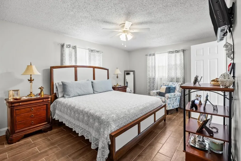 1106 Landsdowne Drive Sebastian FL 32958