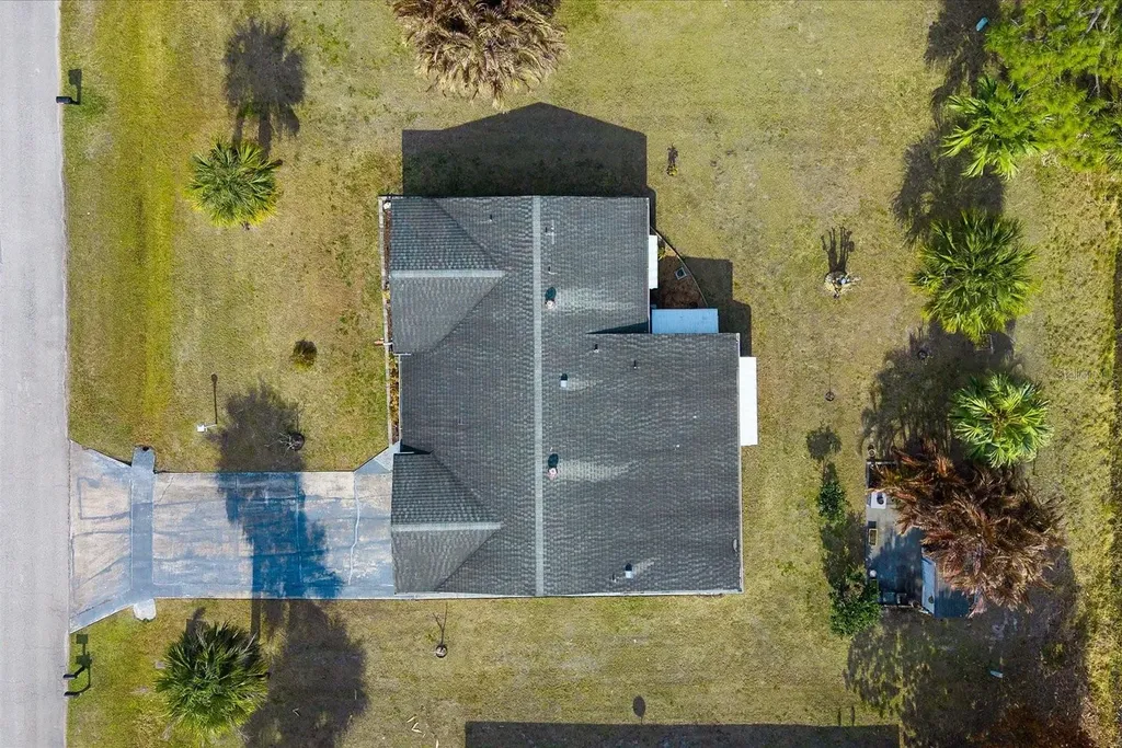 1106 Landsdowne Drive Sebastian FL 32958