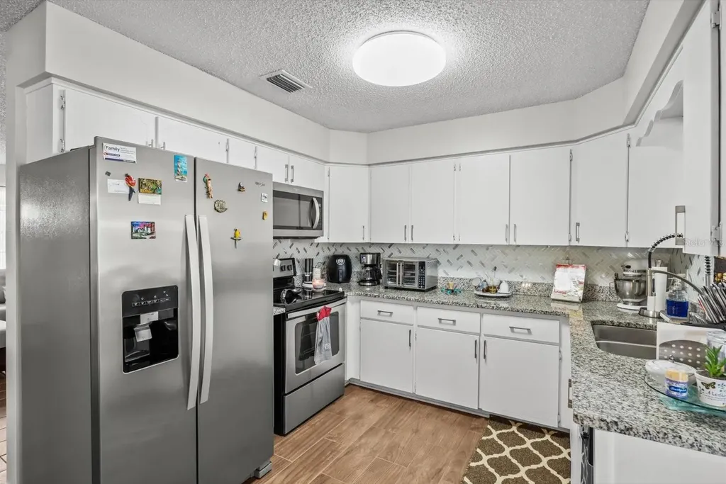 1106 Landsdowne Drive Sebastian FL 32958
