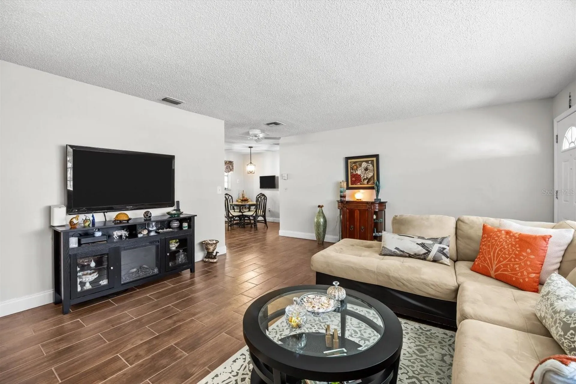 1106 Landsdowne Drive Sebastian FL 32958