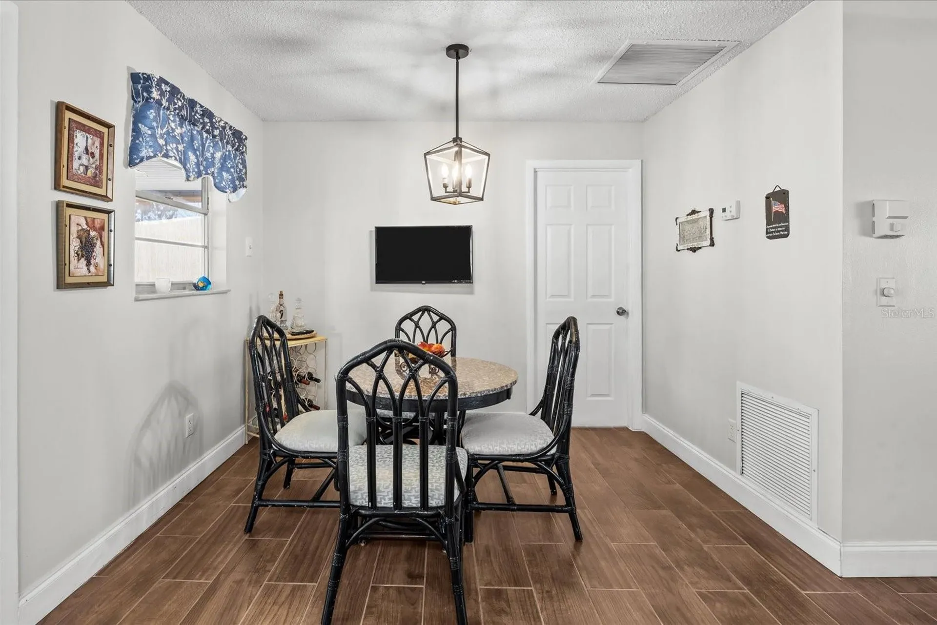 1106 Landsdowne Drive Sebastian FL 32958