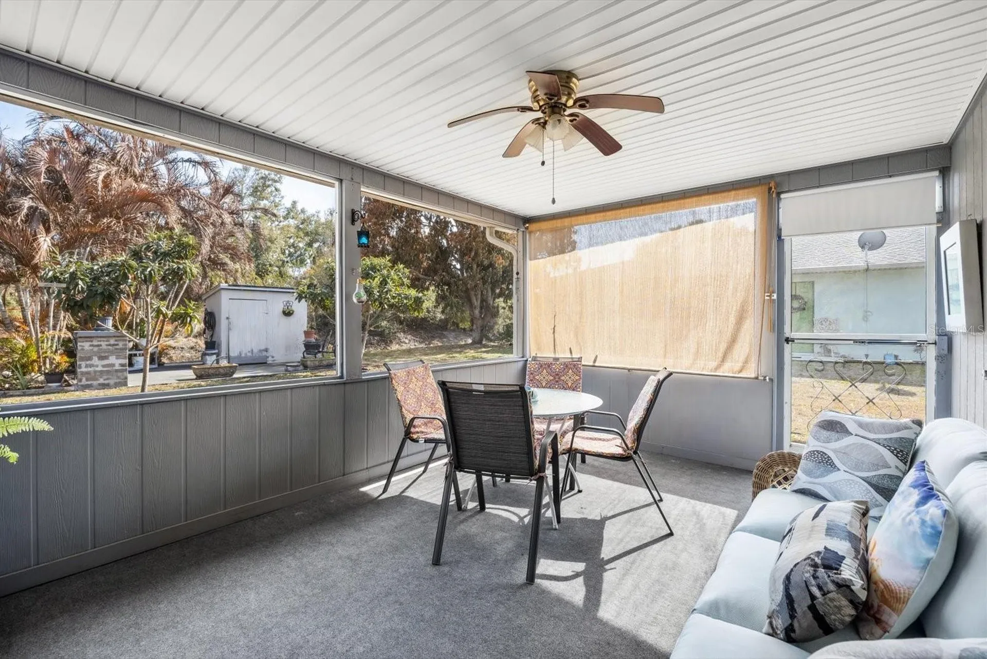 1106 Landsdowne Drive Sebastian FL 32958