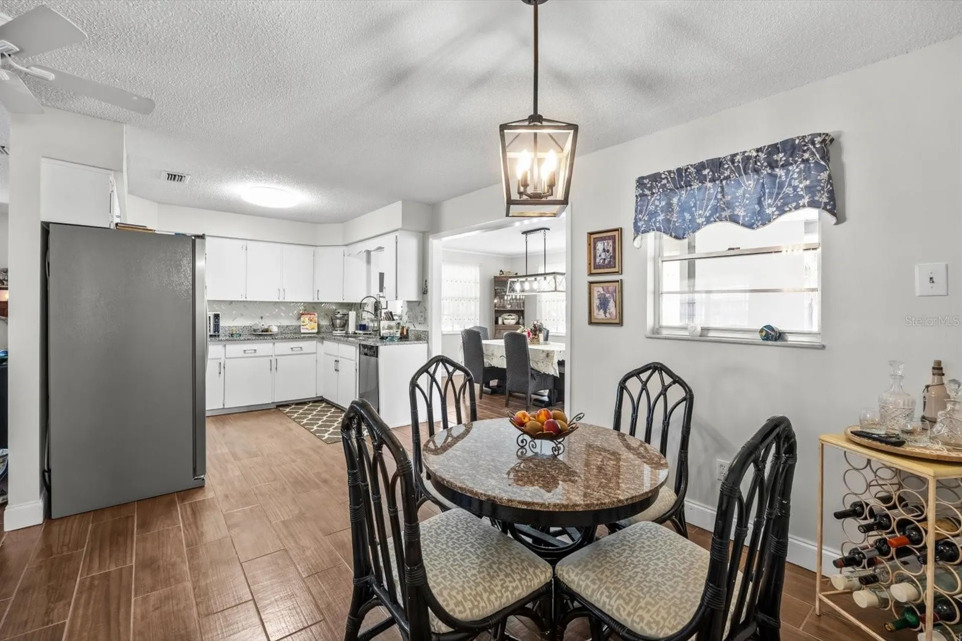 1106 Landsdowne Drive Sebastian FL 32958