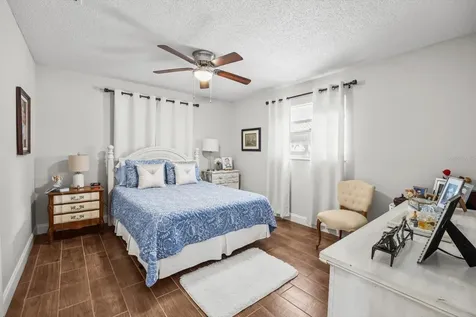 1106 Landsdowne Drive Sebastian FL 32958