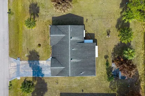 1106 Landsdowne Drive Sebastian FL 32958