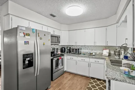 1106 Landsdowne Drive Sebastian FL 32958
