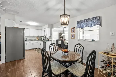 1106 Landsdowne Drive Sebastian FL 32958