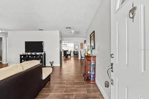 1106 Landsdowne Drive Sebastian FL 32958
