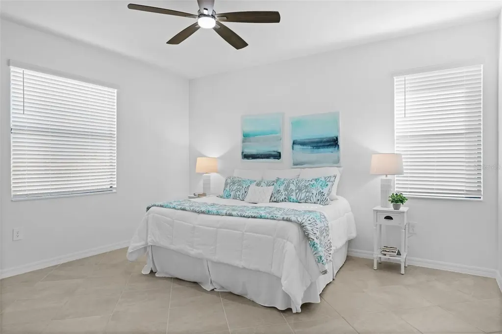 1536 Saddlewood Circle Port Charlotte FL 33953