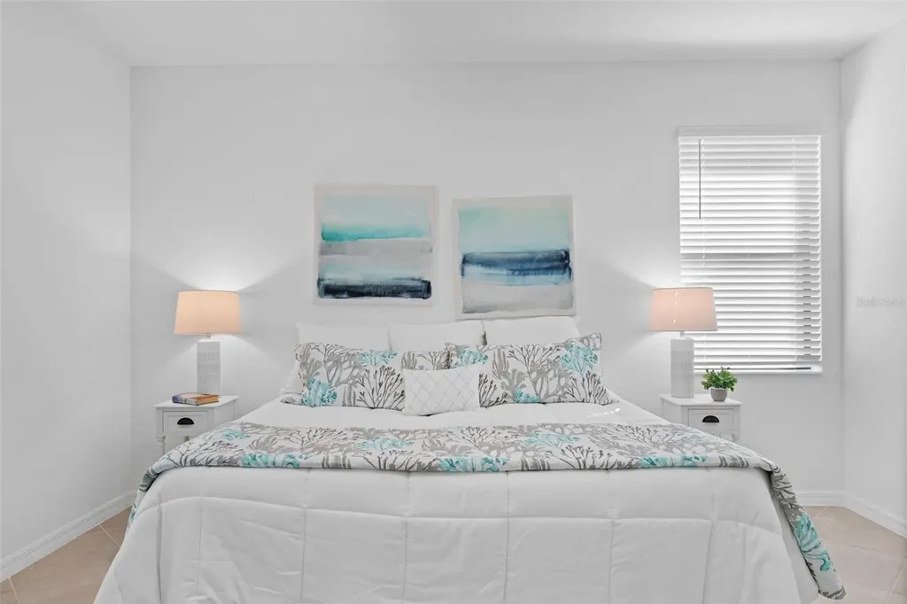1536 Saddlewood Circle Port Charlotte FL 33953