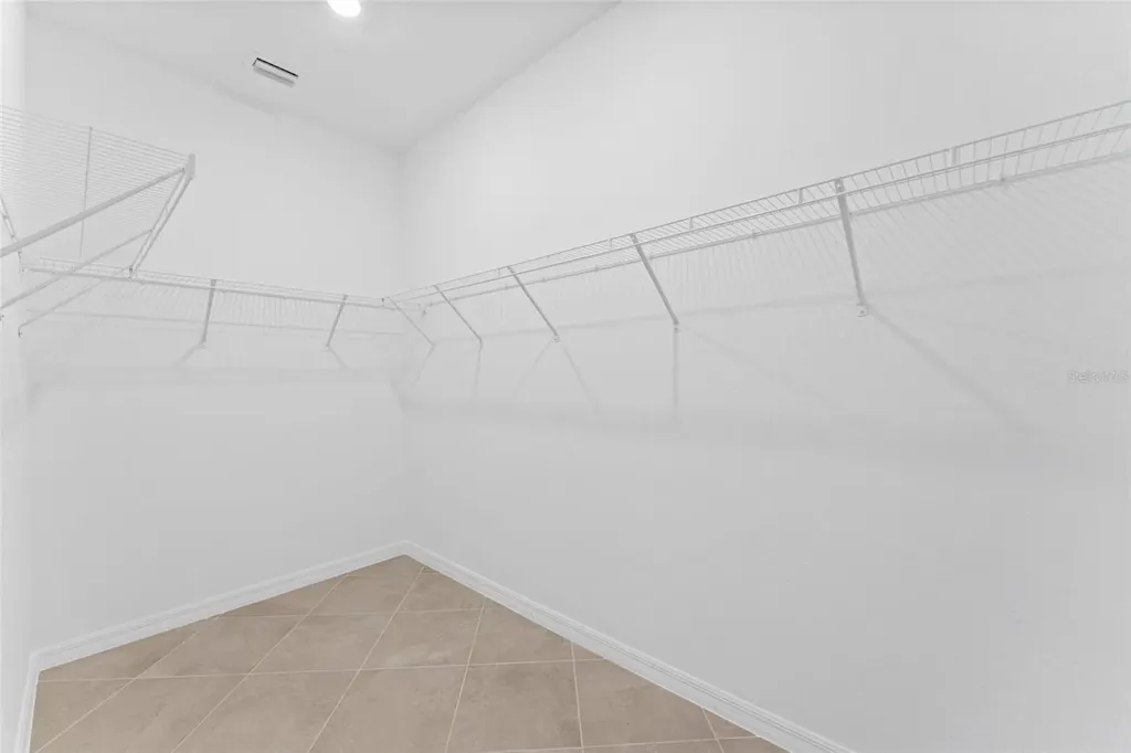 1536 Saddlewood Circle Port Charlotte FL 33953