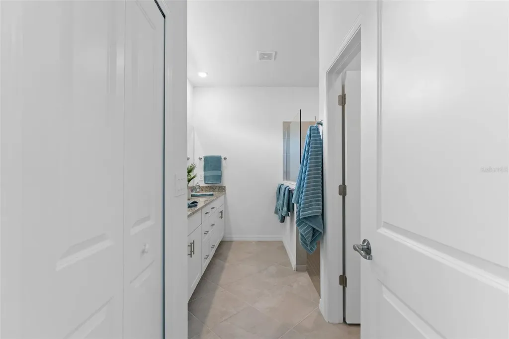 1536 Saddlewood Circle Port Charlotte FL 33953