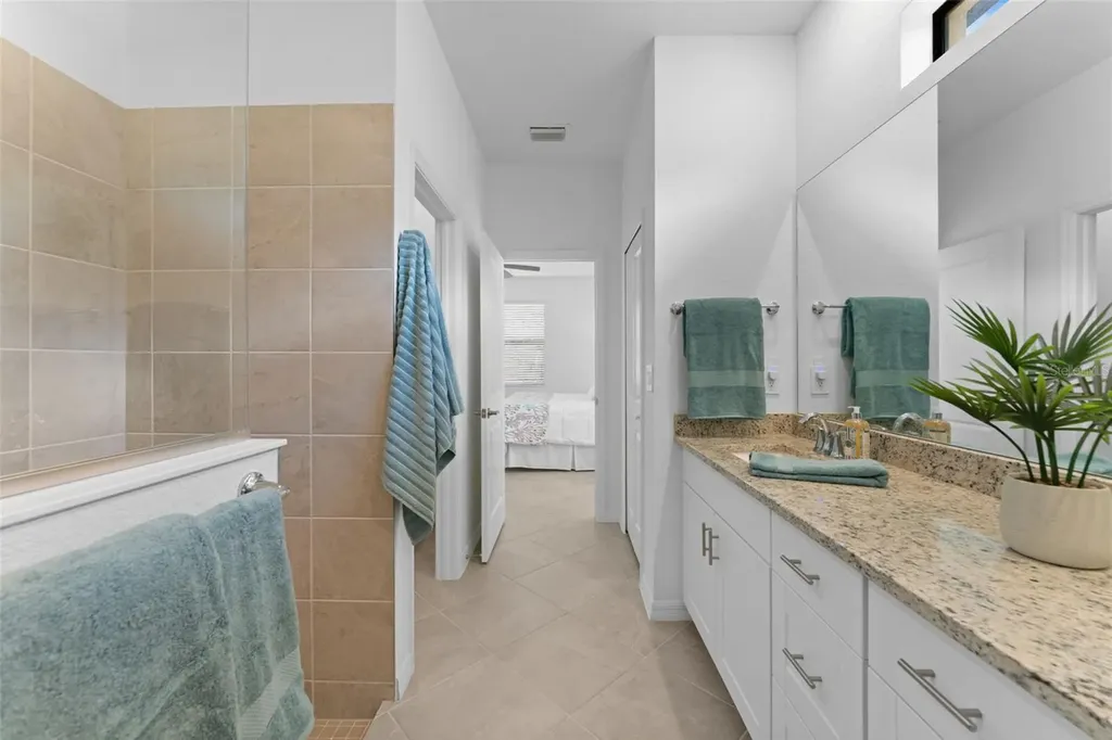 1536 Saddlewood Circle Port Charlotte FL 33953