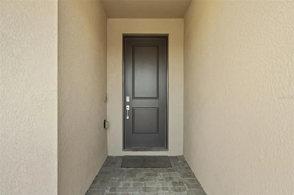 1536 Saddlewood Circle Port Charlotte FL 33953