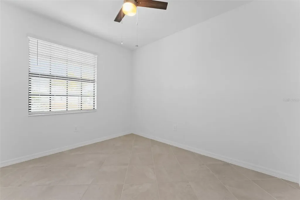 1536 Saddlewood Circle Port Charlotte FL 33953