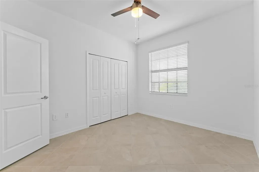 1536 Saddlewood Circle Port Charlotte FL 33953