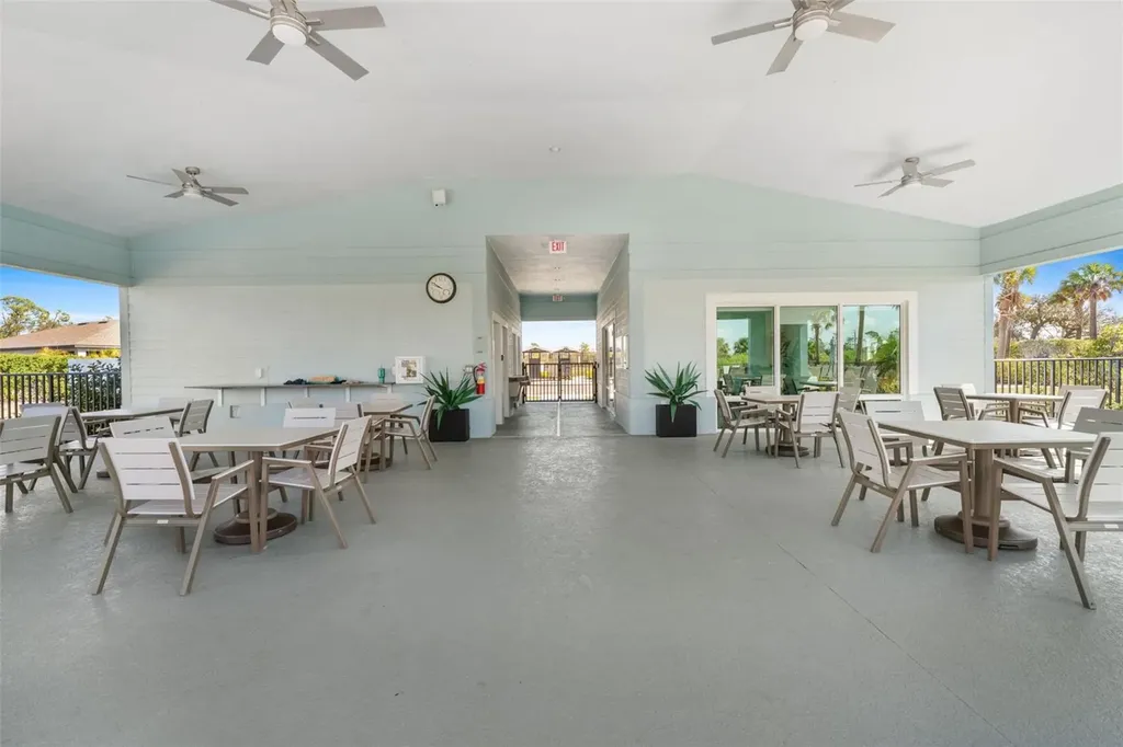 1536 Saddlewood Circle Port Charlotte FL 33953