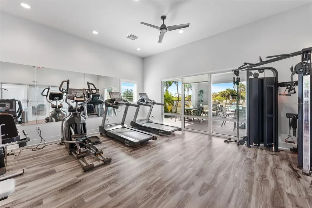 1536 Saddlewood Circle Port Charlotte FL 33953
