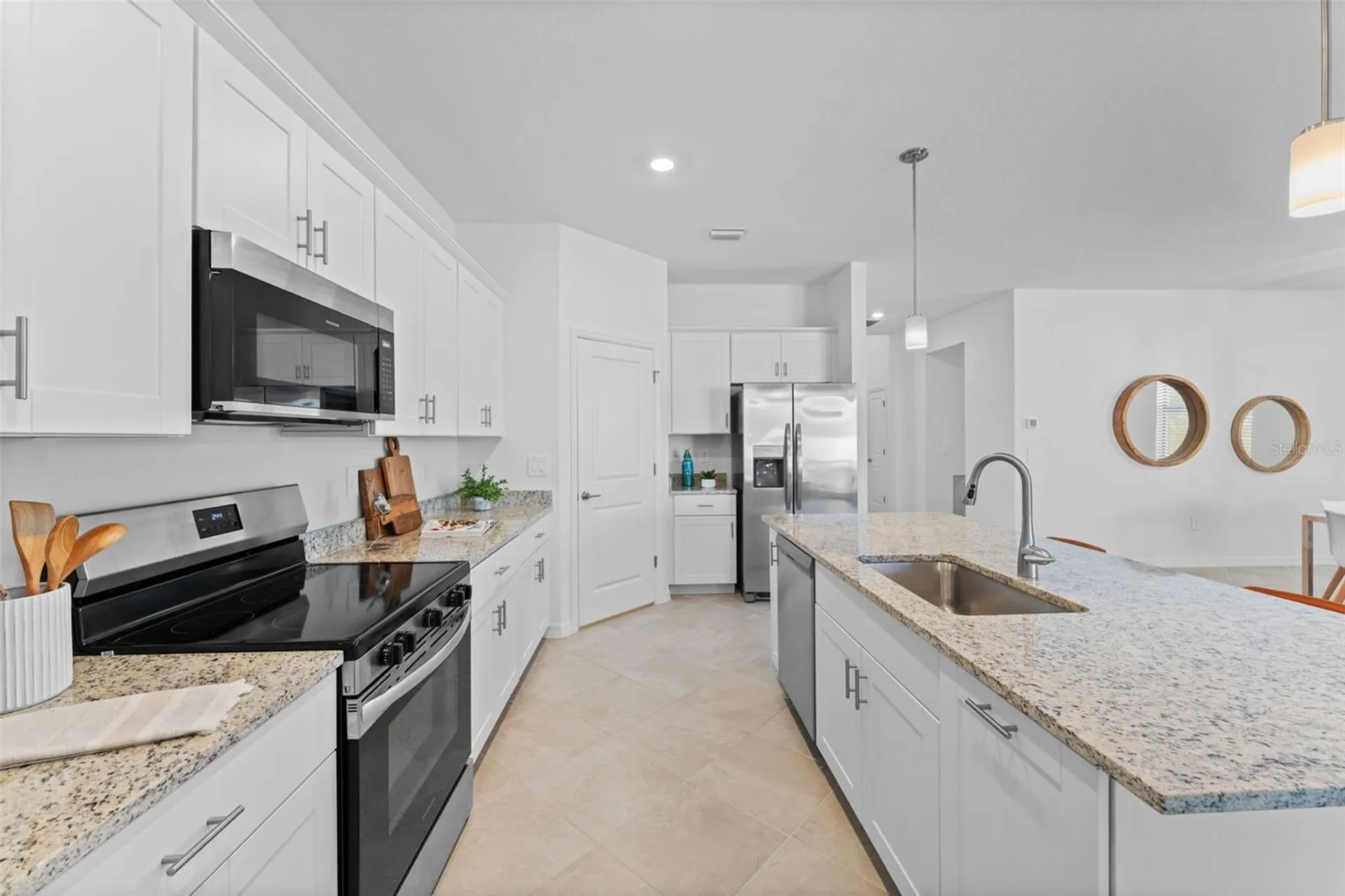 1536 Saddlewood Circle Port Charlotte FL 33953