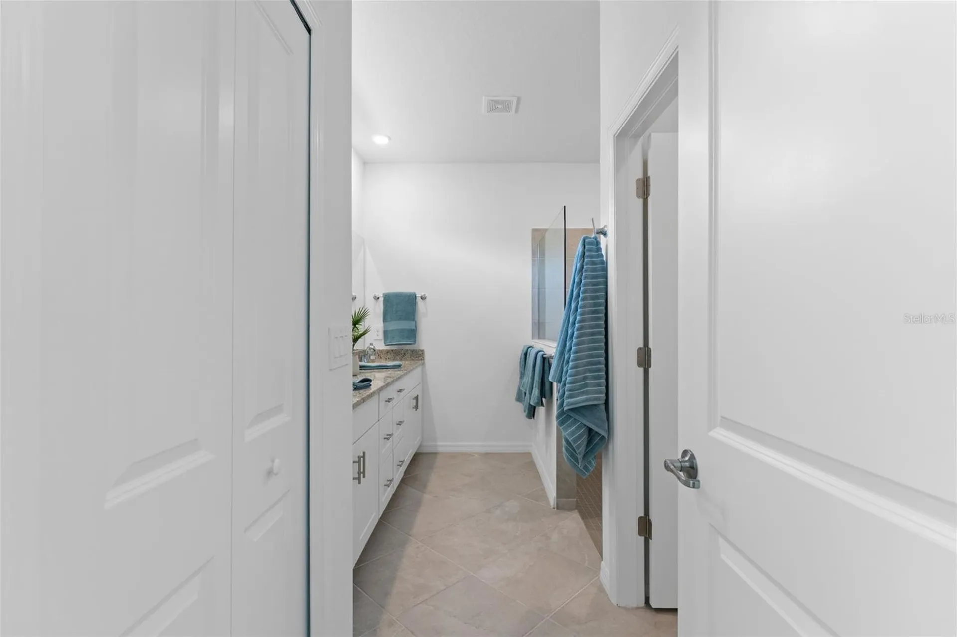 1536 Saddlewood Circle Port Charlotte FL 33953