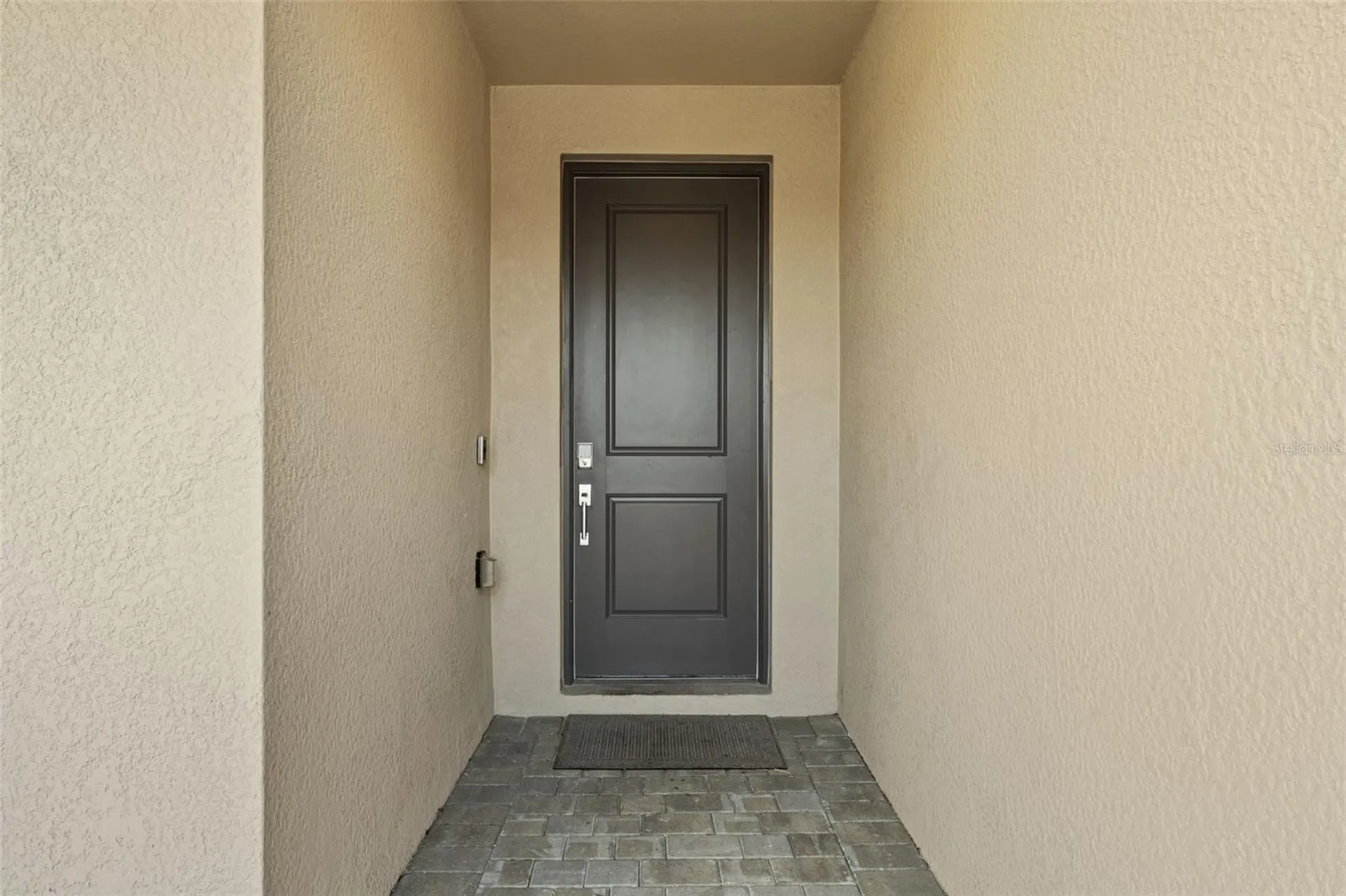1536 Saddlewood Circle Port Charlotte FL 33953