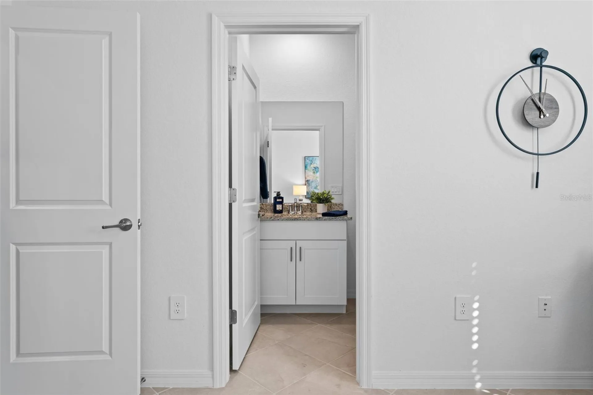 1536 Saddlewood Circle Port Charlotte FL 33953