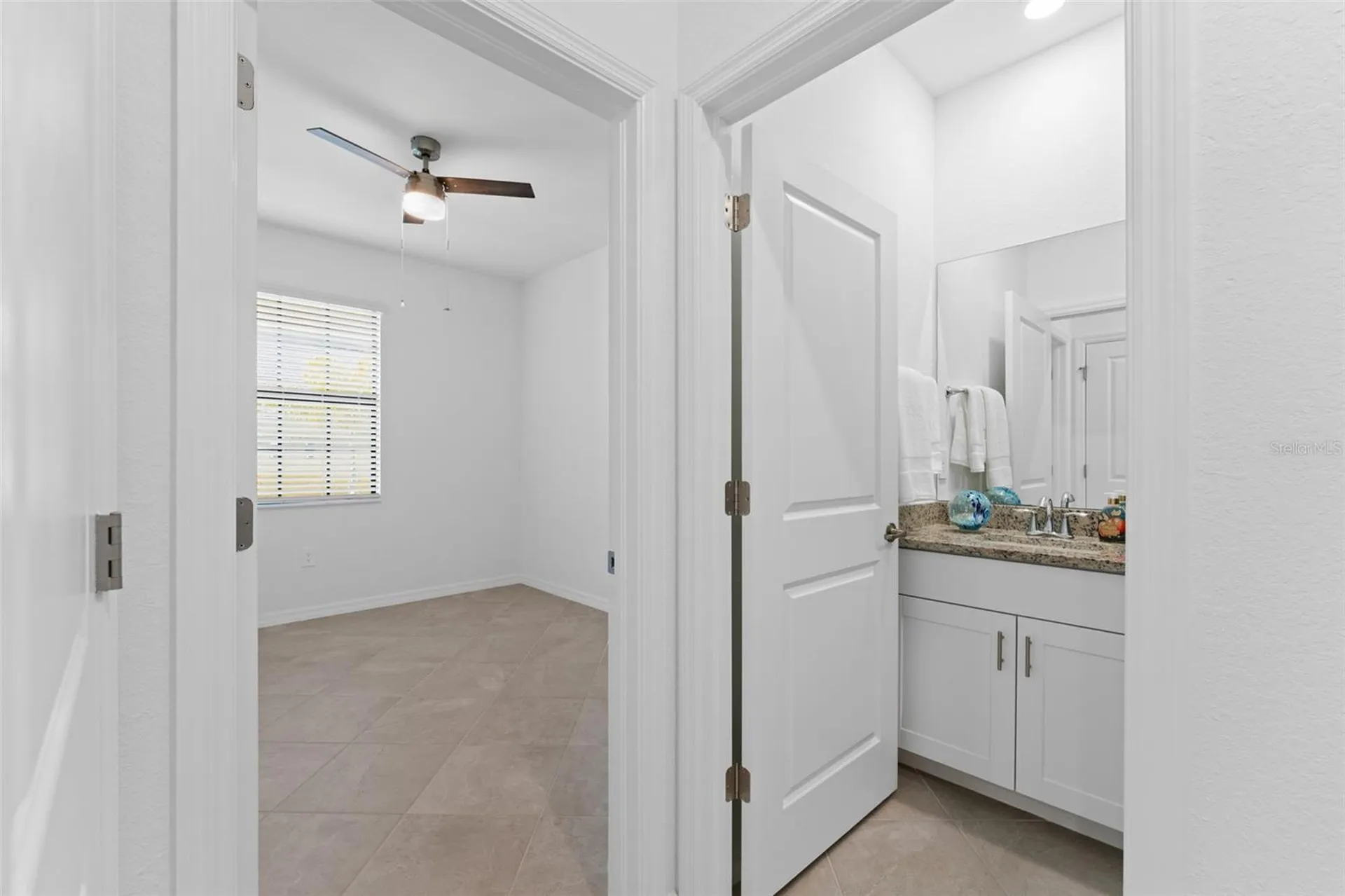 1536 Saddlewood Circle Port Charlotte FL 33953