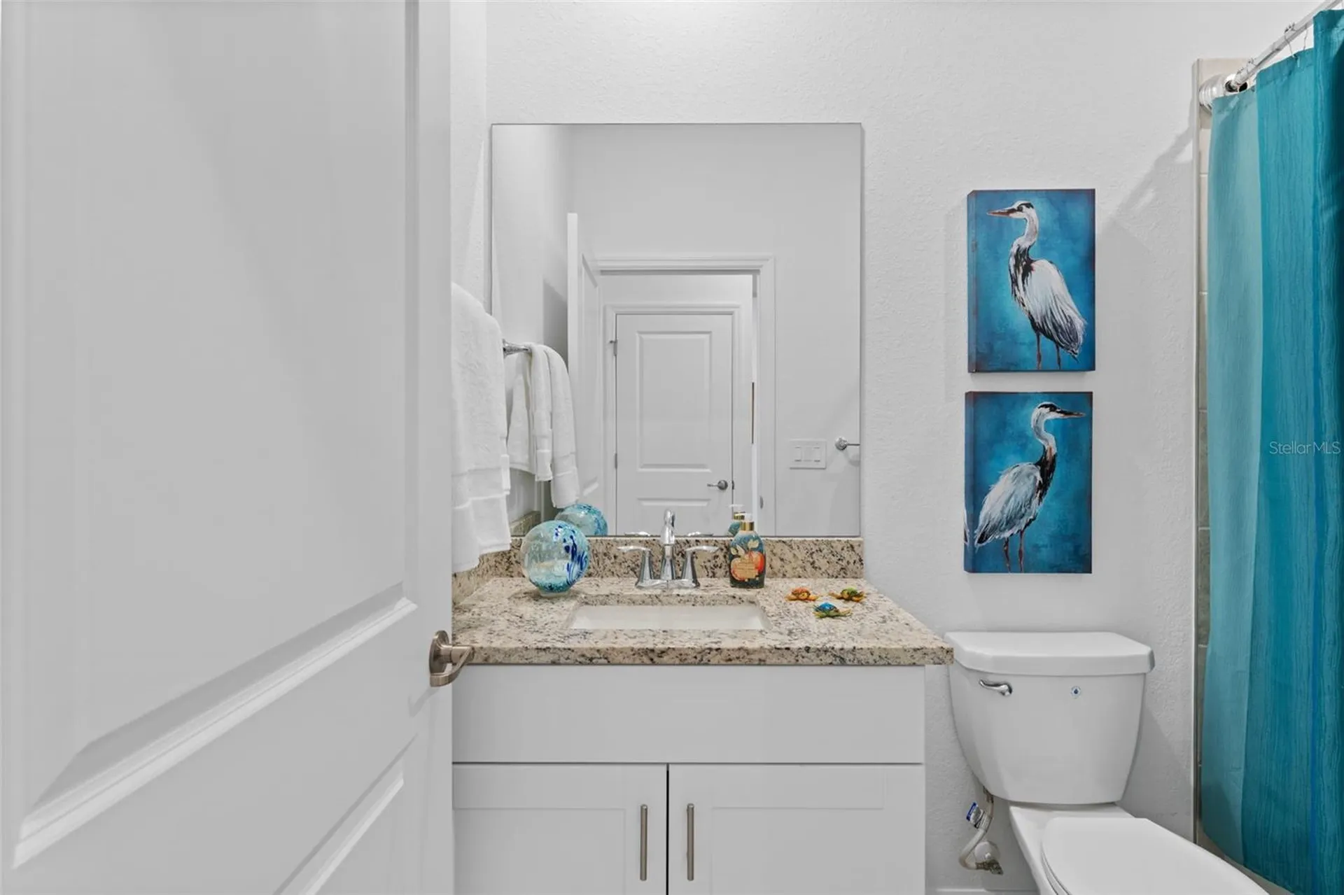 1536 Saddlewood Circle Port Charlotte FL 33953