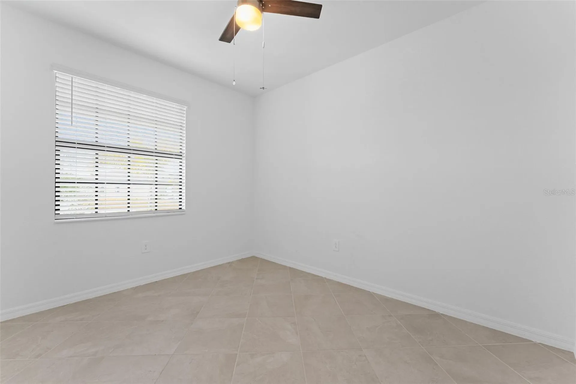 1536 Saddlewood Circle Port Charlotte FL 33953
