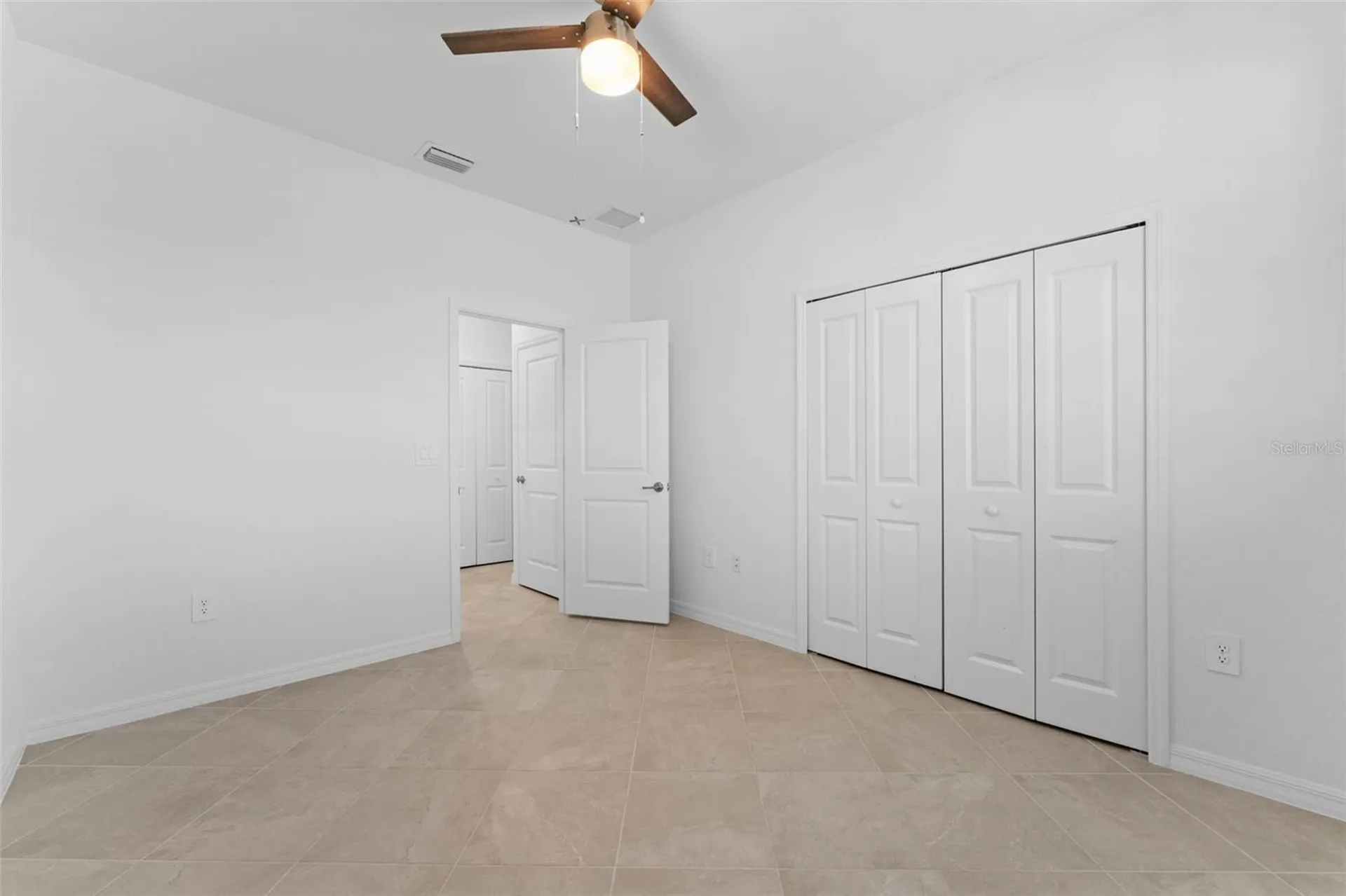 1536 Saddlewood Circle Port Charlotte FL 33953