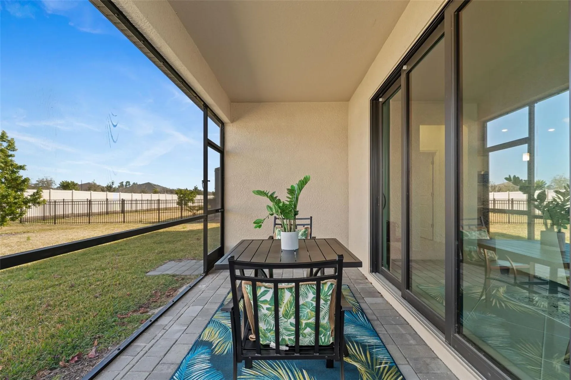 1536 Saddlewood Circle Port Charlotte FL 33953