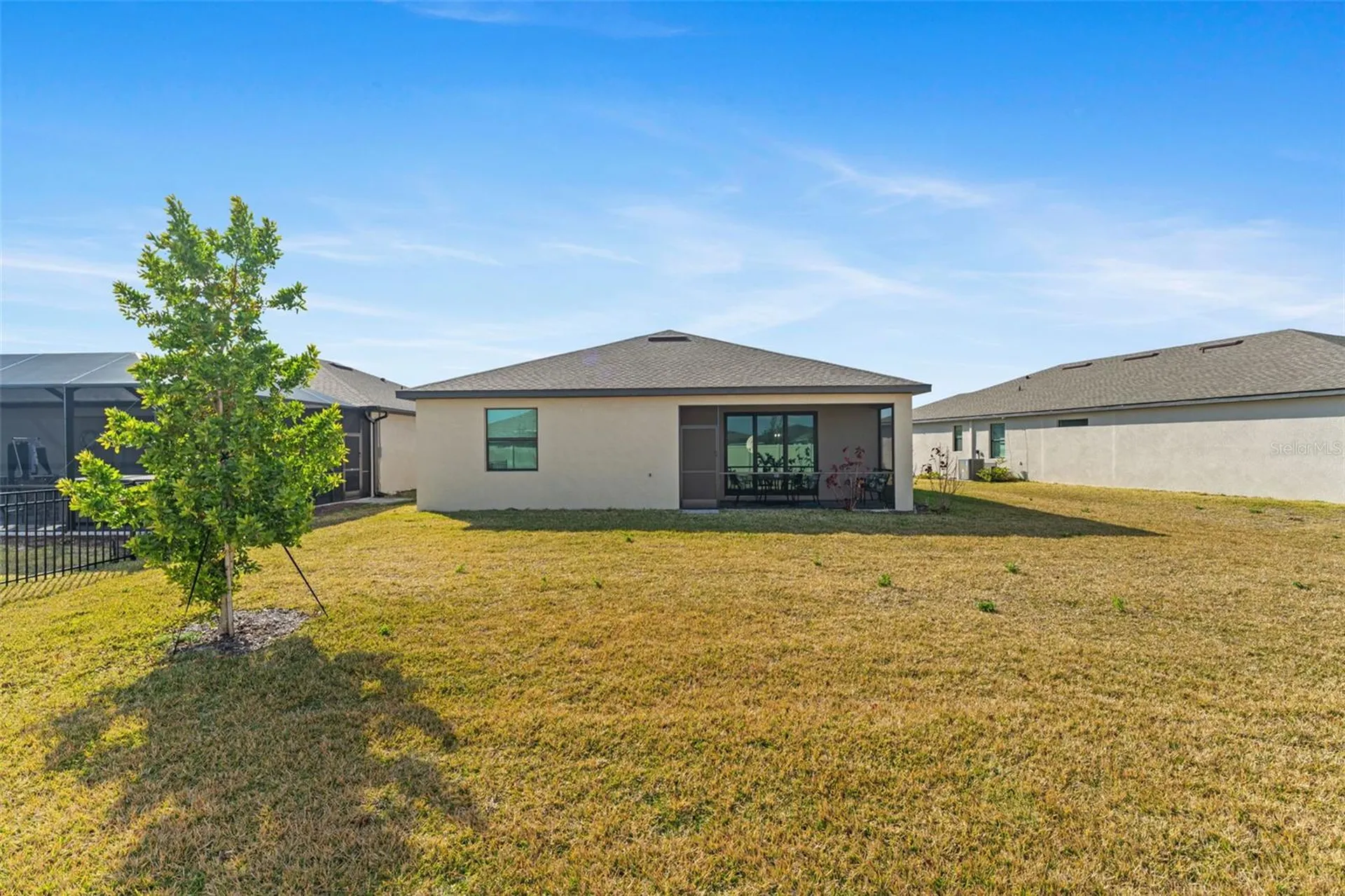 1536 Saddlewood Circle Port Charlotte FL 33953