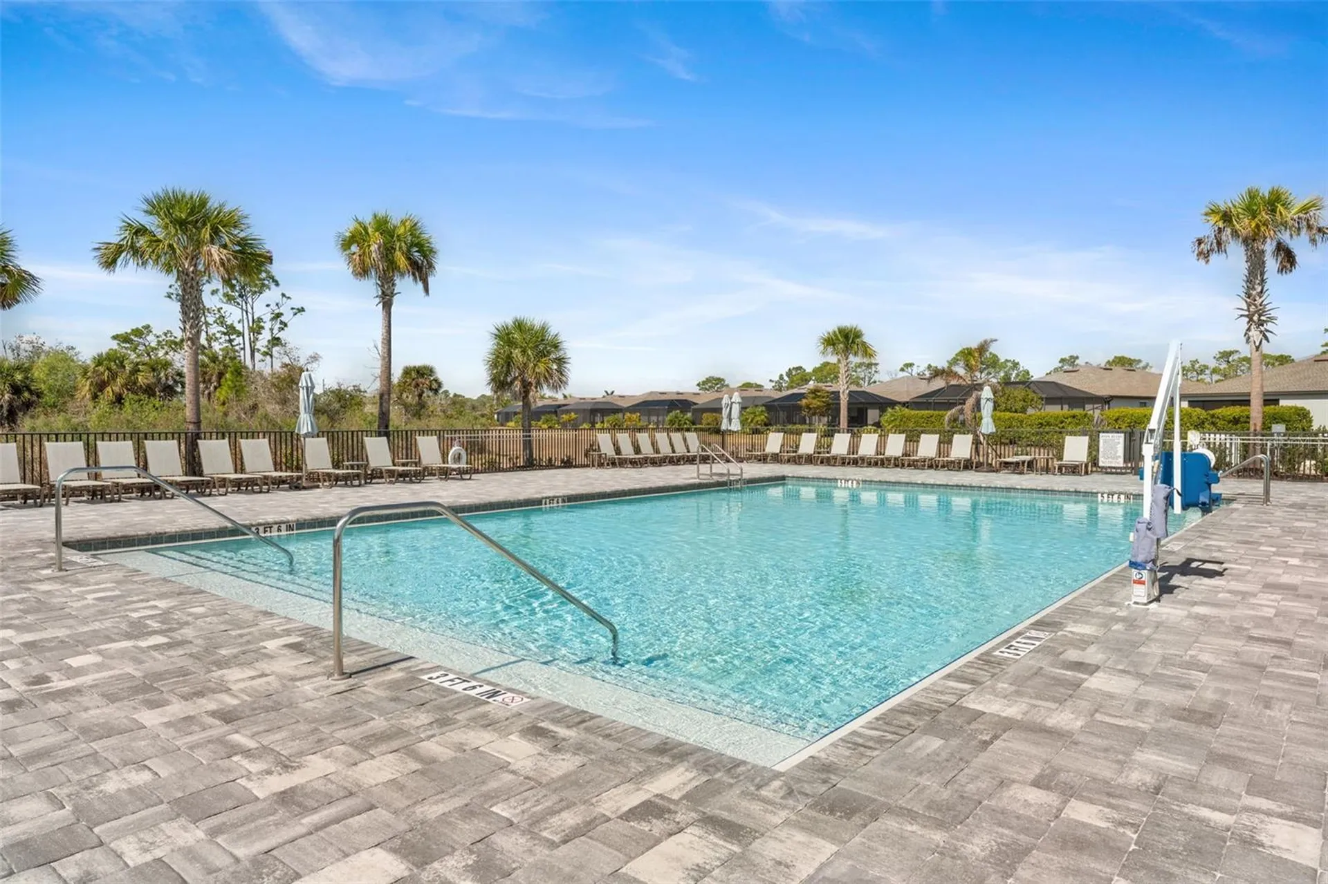 1536 Saddlewood Circle Port Charlotte FL 33953