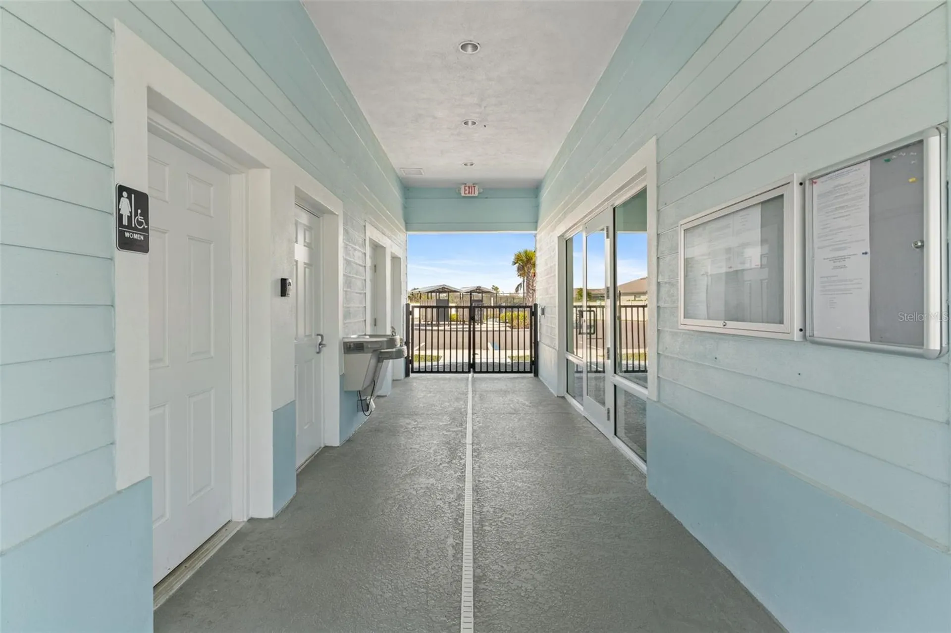 1536 Saddlewood Circle Port Charlotte FL 33953