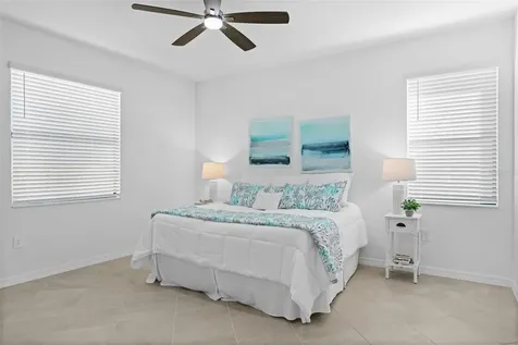 1536 Saddlewood Circle Port Charlotte FL 33953