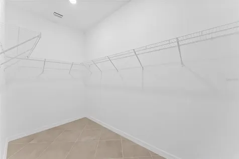 1536 Saddlewood Circle Port Charlotte FL 33953