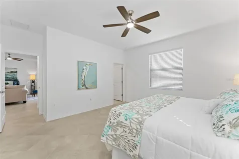 1536 Saddlewood Circle Port Charlotte FL 33953
