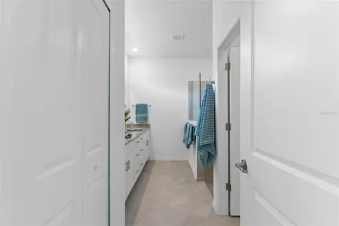 1536 Saddlewood Circle Port Charlotte FL 33953