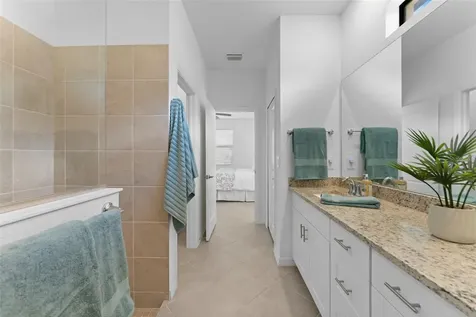 1536 Saddlewood Circle Port Charlotte FL 33953
