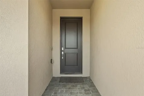 1536 Saddlewood Circle Port Charlotte FL 33953