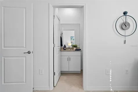 1536 Saddlewood Circle Port Charlotte FL 33953