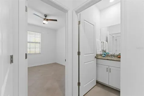 1536 Saddlewood Circle Port Charlotte FL 33953