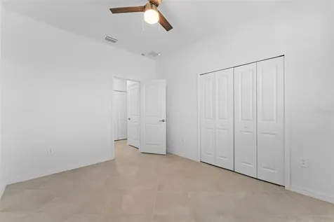 1536 Saddlewood Circle Port Charlotte FL 33953