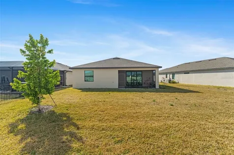1536 Saddlewood Circle Port Charlotte FL 33953