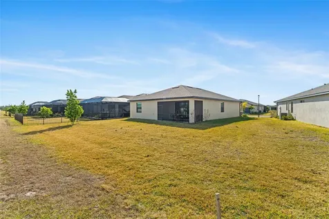 1536 Saddlewood Circle Port Charlotte FL 33953
