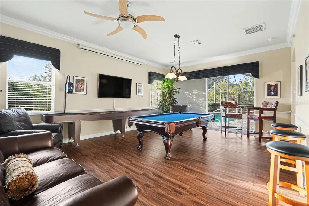 13137 Thoroughbred Drive Dade City FL 33525