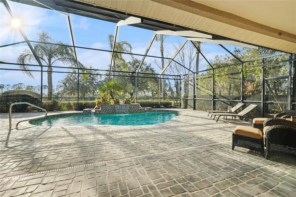 13137 Thoroughbred Drive Dade City FL 33525